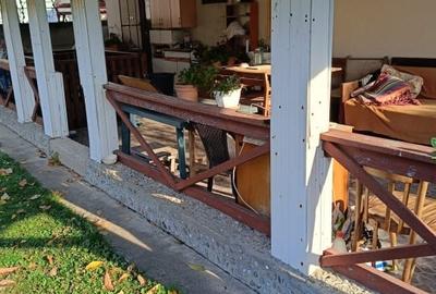 Casă individuală cu 3 camere cu Teren 937 Mp în Vlădeni - 5