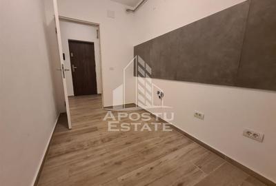 Spațiu comercial, de 54 mp, în Aradului - 1