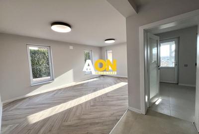 Casa moderna cu finisaje de calitate, 4 camere, 3 bai, 132 MP utili - 3