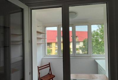 Dristor, Camil Ressu, Apartament 3 camere! - 5