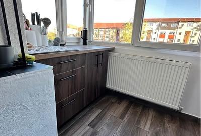 360 Grade Imobiliare ofera spre vanzare un apartament cu 2 camere, Soarelui - 6