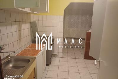 Apartament cu 2 camere în Lazaret - 5