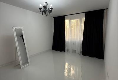 PROPRIETAR Vând apartament 2 camere decomandat M. Favorit-Dr. Taberei - 8