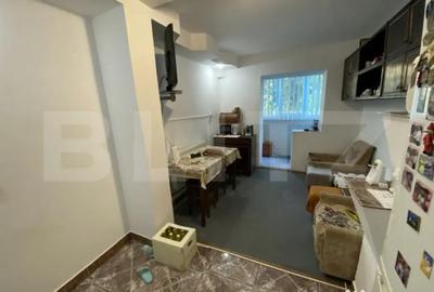 Apartament cu 4 camere decomandat în Central - 14