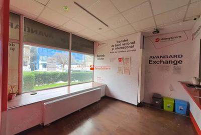 Spatiu comercial ultracentral de inchiriat - 3