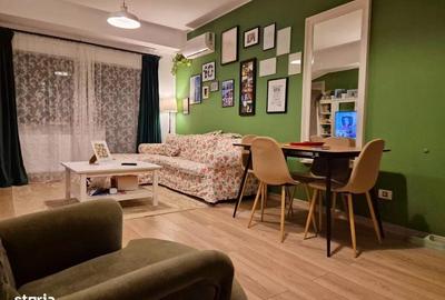 Apartament 3 camere Otopeni - 5