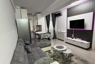 Inchiriez apartament 2 camere Inchiriez apartament 2 camere - 2