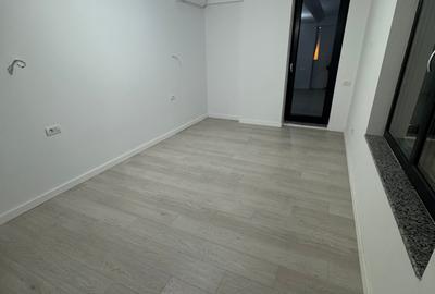 Apartament cu 2 camere decomandat în Gara - 12