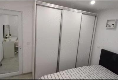 Apartament cu 3 camere decomandat în Central - 6