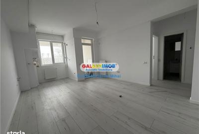 Apartament cu 2 camere în Alexandriei - 4