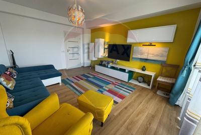 Apartament cu 3 camere de vanzare in zona Craiovita Noua - 4