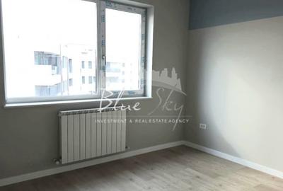Apartament 2 camere cu loc de parcare in Zona Tomis PLus - 2