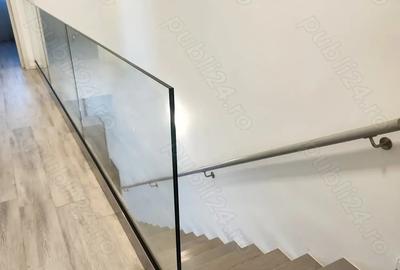 Ofer spre inchiriere casa P+1E in Timisoara, zona Lipovei, 198 mp - 6