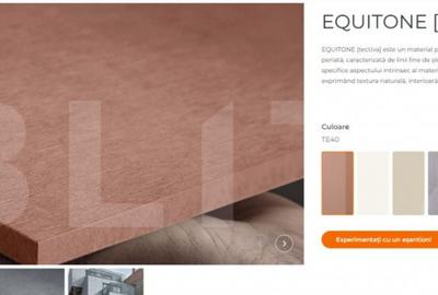 Casa pasiva certificabila de vanzare, cu 3 camere, 78,50 mp - 5