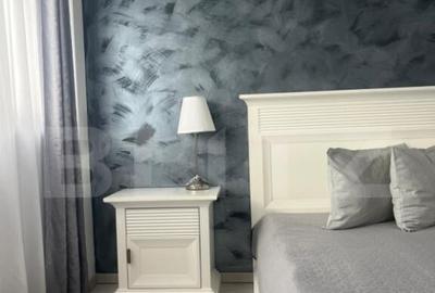 Apartament 2 camere, 69 mp, Acta Residence - 7