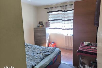 Apartament cu 2 camere decomandat în Cantacuzino - 4