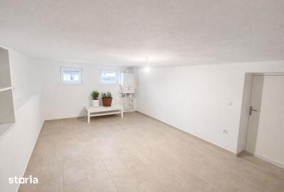 Casă cu 3 camere cu Teren 30 Mp în Ultracentral - 9
