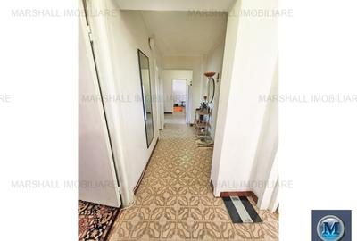 Apartament 4 camere de vanzare, zona Gheorghe Doja, 97 mp #16595 - 12