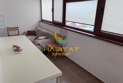 Apartament cu 2 camere decomandat în Central - 13