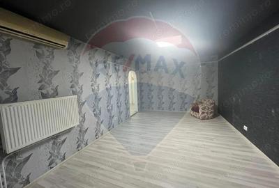 Spa?iu comercial b dul Independentei 50 - 8