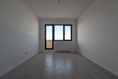 0 Comision! Apartament spatios, 3 camere, aproape de tot ce ai nevoie, Sector 5