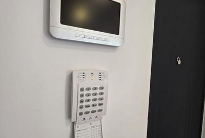 Vanzare vila 4 camere Tunari - 9