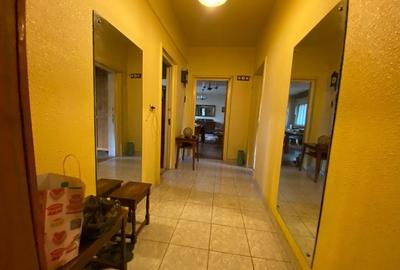 4 camere Pajura | Garaj +Boxa - 8