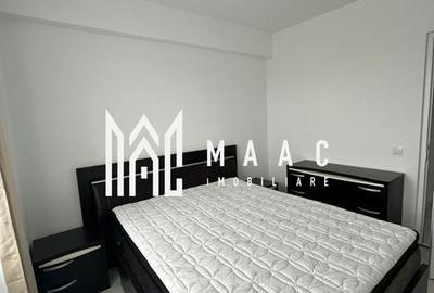Apartament 3 camere | 84 MPU | Etaj 7 | Loc de parcare | Doamna Stanca - 10