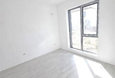 Casa individuala-Prelungirea Ghencea-Margelelor -  de la 165000E - COMISION 0 - - 14