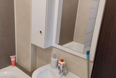 Apartament cu 2 camere decomandat în Dobroești - 5