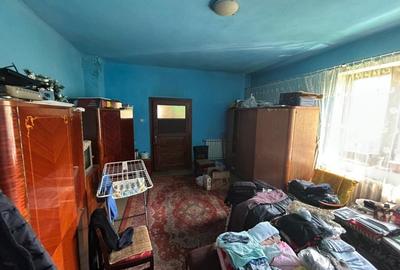 Casa individuala 3 camere- Turnisor, Sibiu - 11