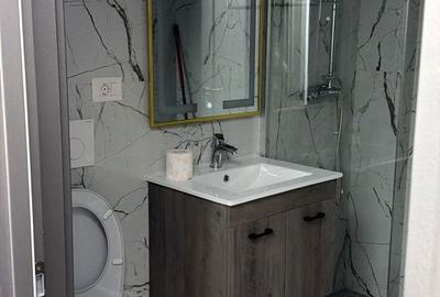 Apartament cu 3 camere în Central - 5