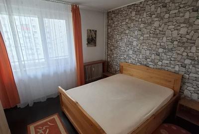Apartament 2 camere Metrou Piata Sudului - 2