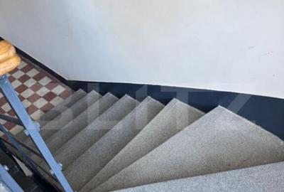 Apartament de vanzare, 139 mp, zona Titulescu - 3