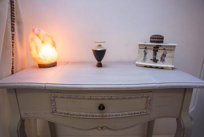 Vanzare penthouse 4 camere Ghencea | New Residence | 2 locuri de parcare - 16