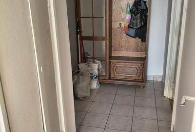 Apartament cu 2 camere decomandat în Central - 2