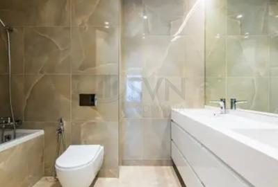 REA1023883 Apartament superb High End 3 camere One Verdi Park I Priveliste super REA1023883 Apartament superb High End 3 camere One Verdi Park I Priveliste super - 11