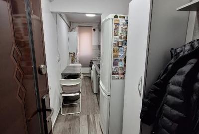 Direct proprietar | de vanzare apartament 2 camere Lujerului - 7