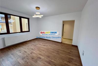 Inchiriere casa 11 camere, Ploiesti, zona centrala Inchiriere casa 11 camere, Ploiesti, zona centrala - 12