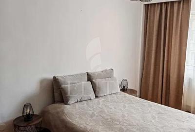 Apartament 2 camere în zona FABRICII - 6