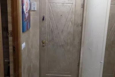 Garsoniera de vanzare , Pitesti - 5