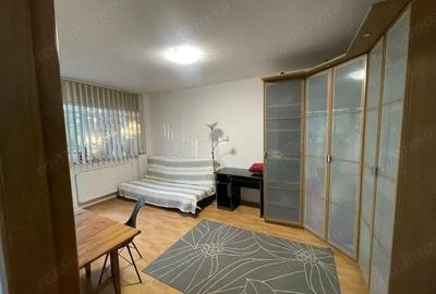 Garsoniera et Inferior 5 min M Basarab DB1172 Garsoniera et Inferior 5 min M Basarab DB1172 - 2