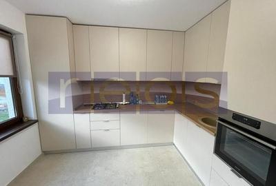 VANZARE VILA ELEGANTA | 6 CAMERE | SECTOR 1 | CURTE | DOTARI MODERNE | - 12