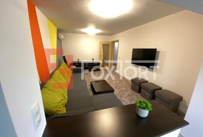 Apartament 4 camere de inchiriat, Timisoara zona Bucovina - 2