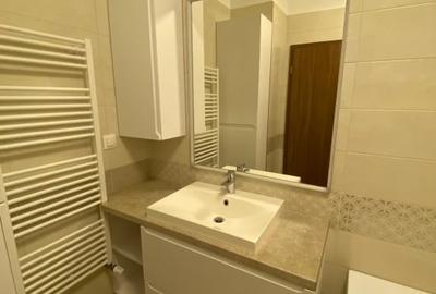 Apartament 3 camere Zona Buna Ziua, Sophia Residence - 15