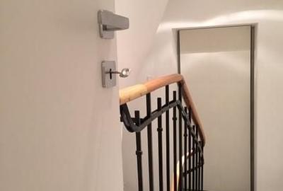 Apartament cu 5 camere decomandat, mobilat în Capitale - 7