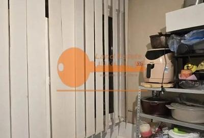 Garsoniera langa ParkLake Mall (9 minute de metrou Dristor) Garsoniera langa ParkLake Mall (9 minute de metrou Dristor) - 2