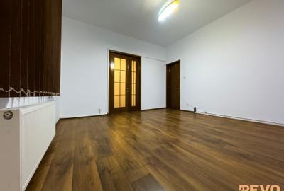 Vila interbelică – zonă Parcul Carol / Tineretului – Unirii Sud - 11