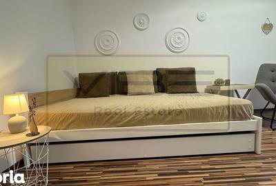 Garsonieră în Păcurari - 14