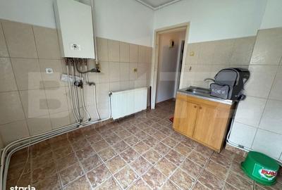 Apartament cu 2 camere în Deve - 9